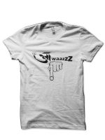 t shirts online india by Swagshirts99.in