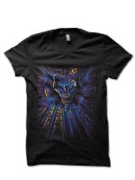 t shirts online india by Swagshirts99.in