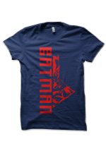 t shirts online india by Swagshirts99.in