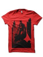 t shirts online india by Swagshirts99.in