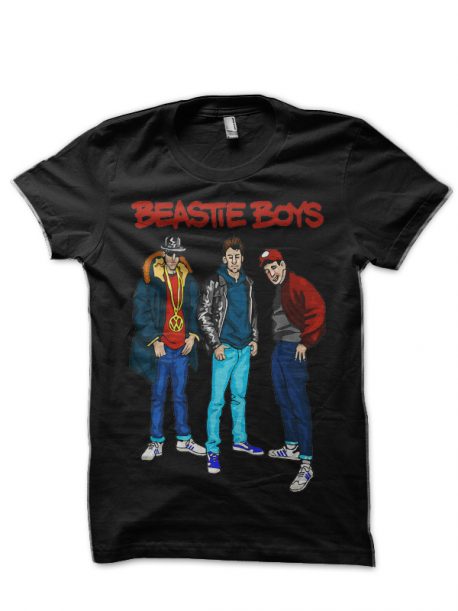 t shirts online india by Swagshirts99.in