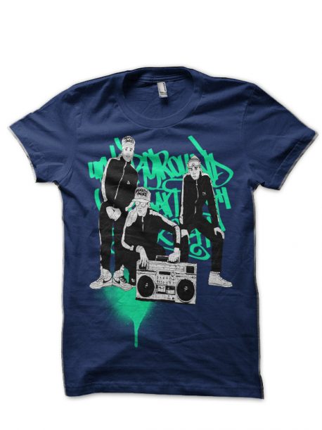 t shirts online india by Swagshirts99.in