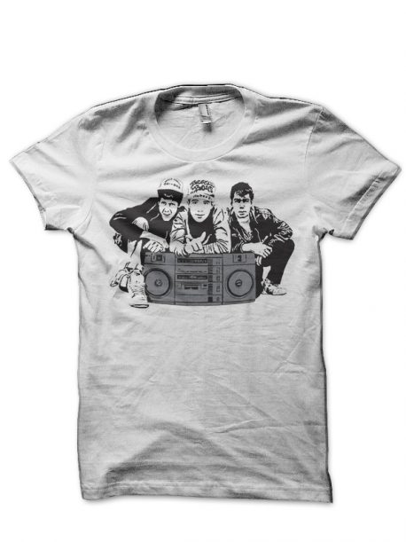 t shirts online india by Swagshirts99.in