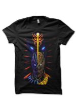 t shirts online india by Swagshirts99.in