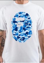 t shirts online india by Swagshirts99.in