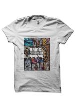 t shirts online india by Swagshirts99.in