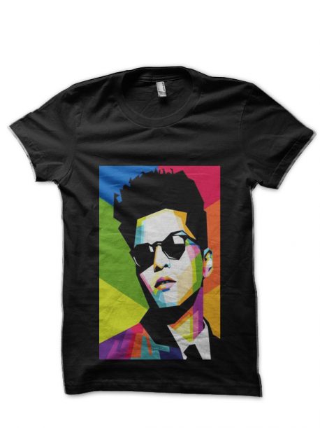 t shirts online india by Swagshirts99.in