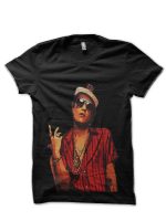 t shirts online india by Swagshirts99.in