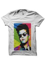 t shirts online india by Swagshirts99.in