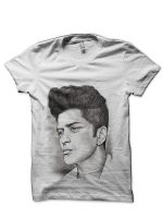 t shirts online india by Swagshirts99.in