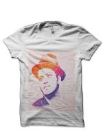 t shirts online india by Swagshirts99.in