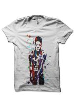 t shirts online india by Swagshirts99.in