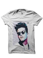 t shirts online india by Swagshirts99.in