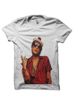 t shirts online india by Swagshirts99.in