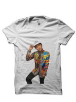 t shirts online india by Swagshirts99.in