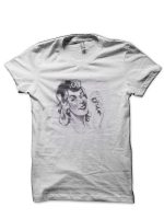 t shirts online india by Swagshirts99.in