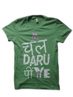 t shirts online india by Swagshirts99.in