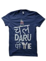 t shirts online india by Swagshirts99.in