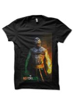 t shirts online india by Swagshirts99.in