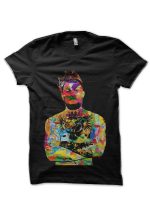 t shirts online india by Swagshirts99.in