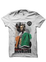 t shirts online india by Swagshirts99.in