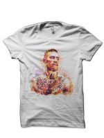 t shirts online india by Swagshirts99.in