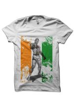 t shirts online india by Swagshirts99.in