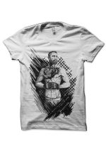 t shirts online india by Swagshirts99.in