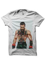 t shirts online india by Swagshirts99.in