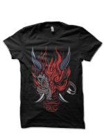 t shirts online india by Swagshirts99.in