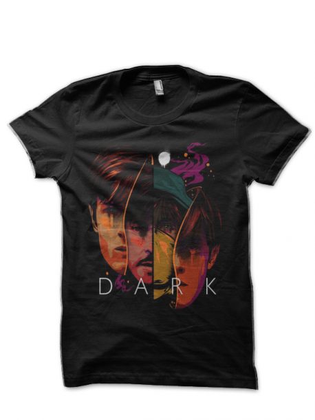 t shirts online india by Swagshirts99.in
