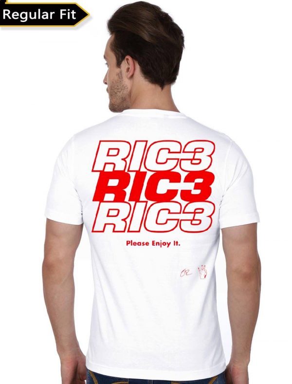 t shirts online india by Swagshirts99.in