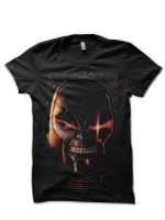 t shirts online india by Swagshirts99.in