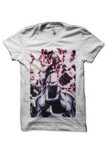 t shirts online india by Swagshirts99.in