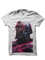 t shirts online india by Swagshirts99.in