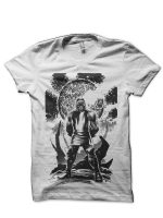 t shirts online india by Swagshirts99.in