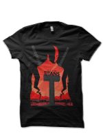 t shirts online india by Swagshirts99.in