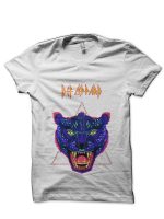 t shirts online india by Swagshirts99.in