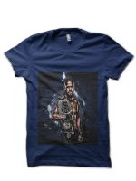 t shirts online india by Swagshirts99.in