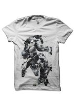 t shirts online india by Swagshirts99.in