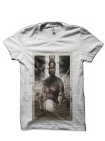 t shirts online india by Swagshirts99.in