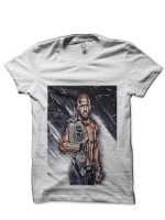 t shirts online india by Swagshirts99.in