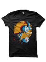 t shirts online india by Swagshirts99.in