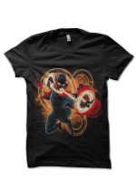 t shirts online india by Swagshirts99.in