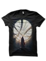 t shirts online india by Swagshirts99.in