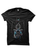 t shirts online india by Swagshirts99.in