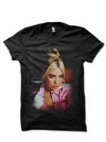 t shirts online india by Swagshirts99.in