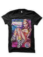 t shirts online india by Swagshirts99.in