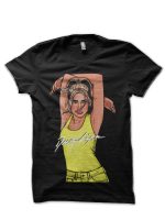 t shirts online india by Swagshirts99.in