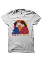 t shirts online india by Swagshirts99.in